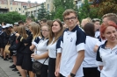 Boisko_58