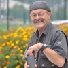 Otwarcie boiska przy Zespole Szk? Morskich  cz??? 1 fot. Andy Pol