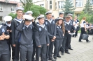 Boisko_70