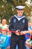 Boisko_7