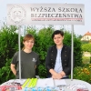 Boisko_21