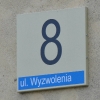 Boisko_22