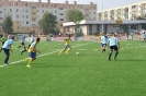 Boisko_3