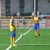 Boisko_5