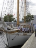Falochron_14
