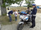 Falochron_22