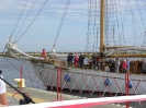Falochron_6