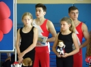 Otwarcie internatu w Zespole Szk? Sportowych i Oglnokszta?c?cych na ?abiance fot. Marta Polak