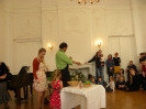 Bajnutek_137