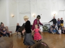 Bajnutek_142
