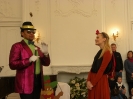 Bajnutek_144