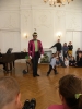 Bajnutek_148