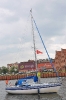 Parada_53