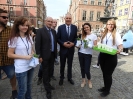 Pijmy gda?sk? wod?   2018-09-20  fot. Marta Polak