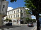 Kolomyja_100