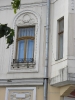 Kolomyja_102