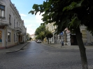 Kolomyja_103
