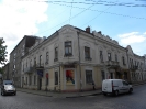 Kolomyja_104