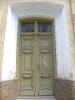 Kolomyja_105
