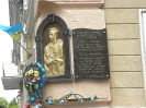 Kolomyja_106