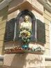 Kolomyja_108