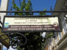 Kolomyja_109