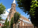 Kolomyja_110