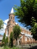 Kolomyja_111