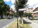 Kolomyja_113