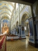 Kolomyja_115