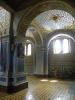Kolomyja_116