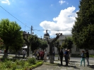 Kolomyja_117