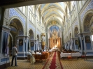 Kolomyja_122