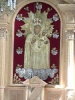 Kolomyja_123