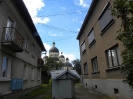 Kolomyja_125