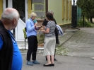 Kolomyja_126