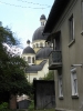 Kolomyja_127