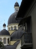 Kolomyja_128