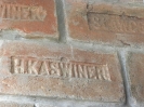 Kolomyja_130