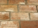 Kolomyja_131