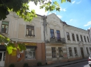 Kolomyja_134