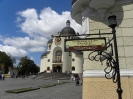 Kolomyja_135