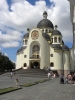 Kolomyja_136