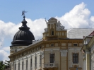Kolomyja_137