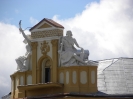 Kolomyja_138