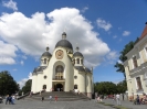 Kolomyja_139