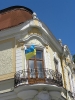 Kolomyja_140