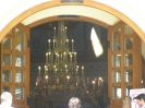 Kolomyja_143