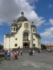 Kolomyja_145