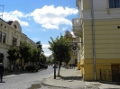Kolomyja_146